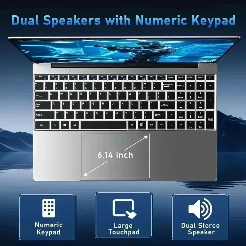 2026 Intel Core i9 9900 Ultra  - đánh giá và giá Pc Gaming Intel Core I9