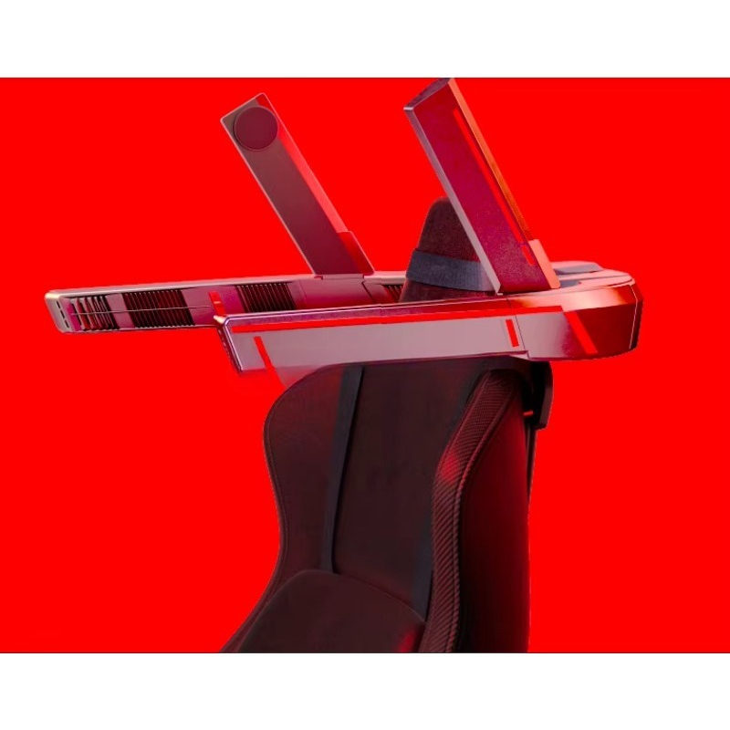 GCS Optimal PC ESports Joystic - đánh giá và giá Pc Gaming Optimization