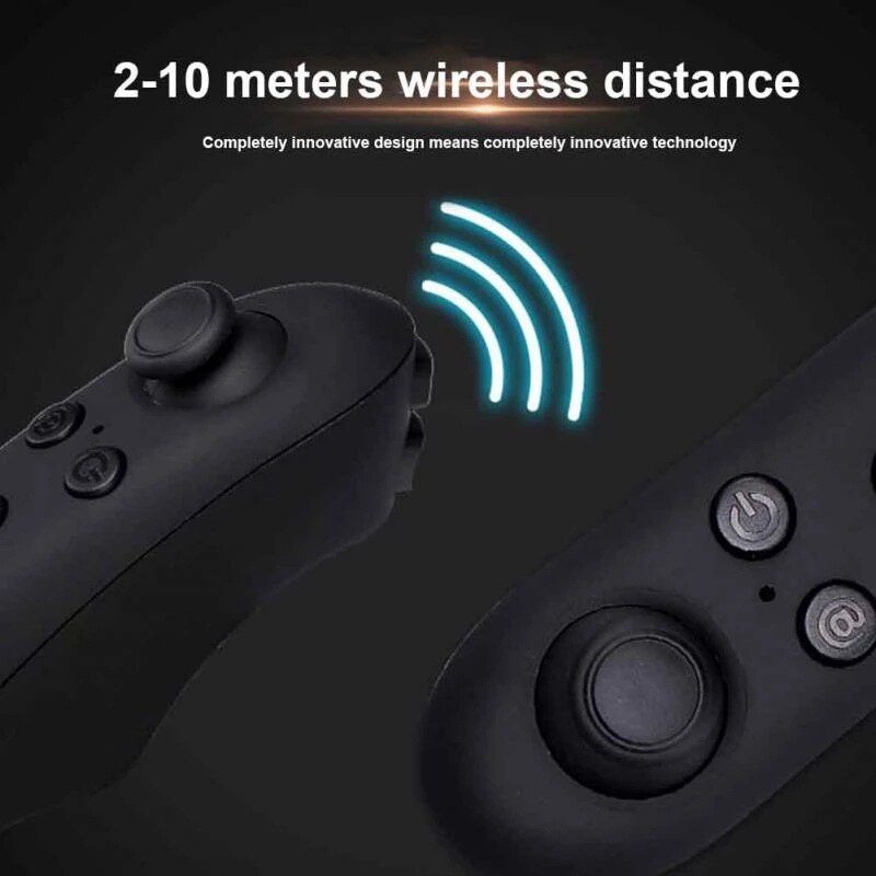 Bluetooth Gamepad Game Pad Mob - đánh giá và giá Pc Gaming On Android