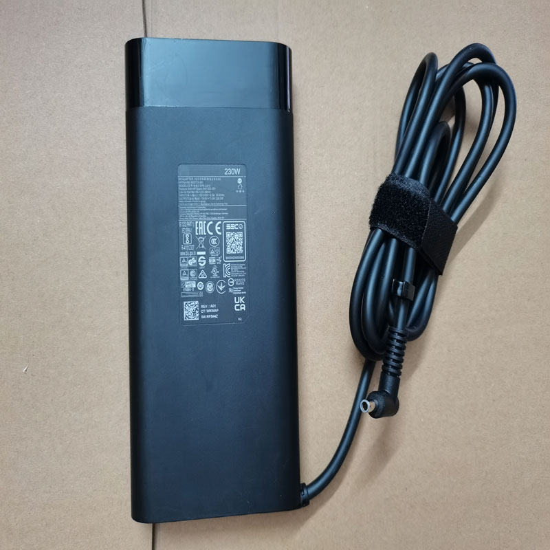OEM 19.5V 11.8A M35733-001 TPN - đánh giá và giá Pc Gaming Uk
