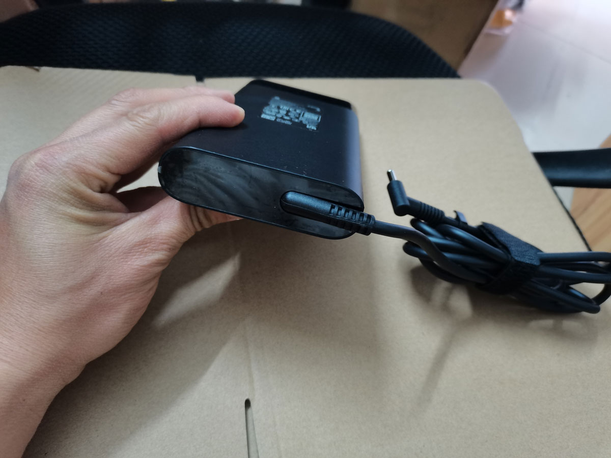 OEM 19.5V 11.8A M35733-001 TPN - đánh giá và giá Pc Gaming Uk