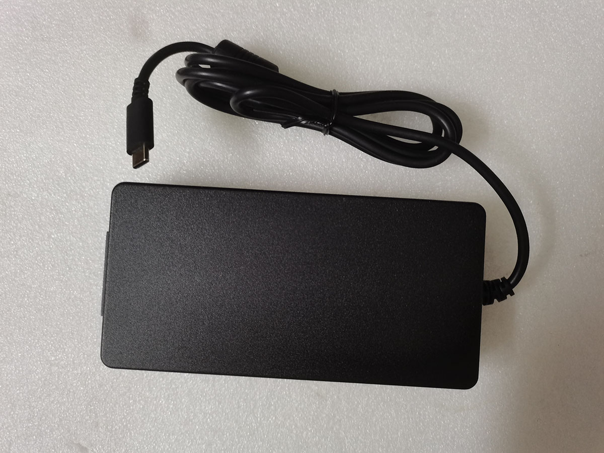 NEW Slim OEM FSP 28V 5A FSP140 - đánh giá và giá Pc Gaming Uk