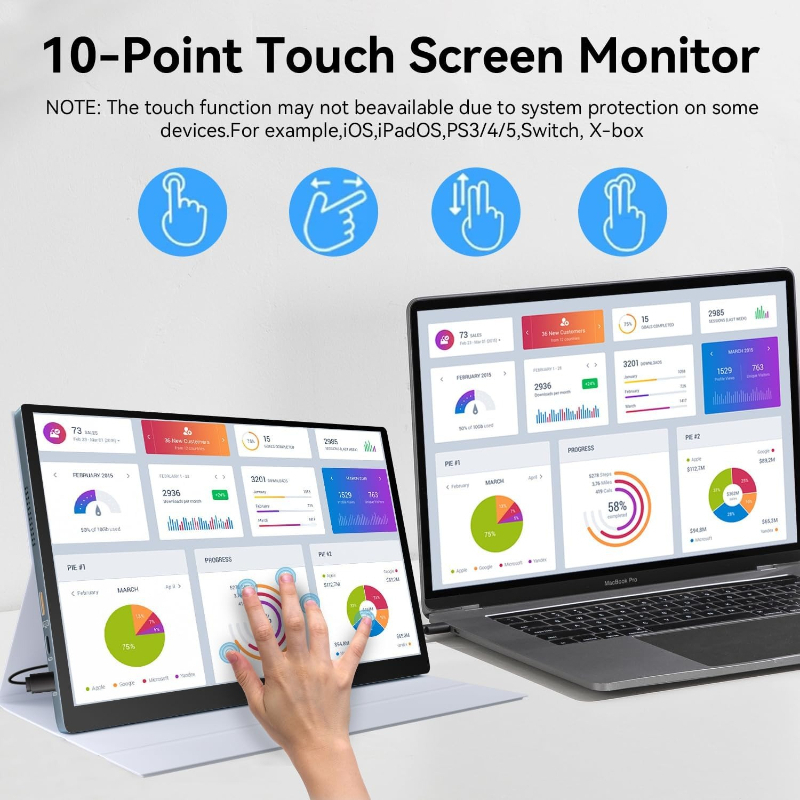 HOT For PC Loptop Extensio 10. - đánh giá và giá Pc Gaming On Android