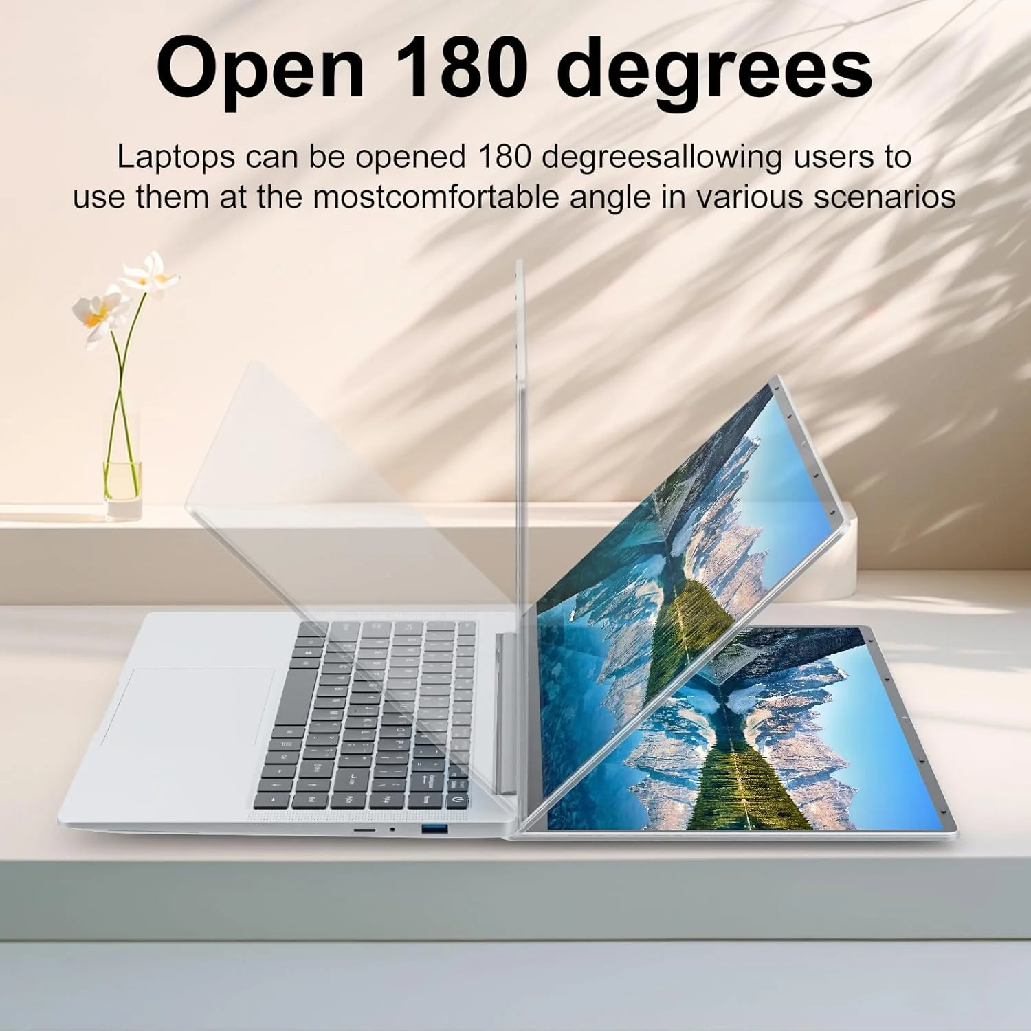 2026 Office Laptop Windows 11  - đánh giá và giá Pc Gaming Intel Core I7