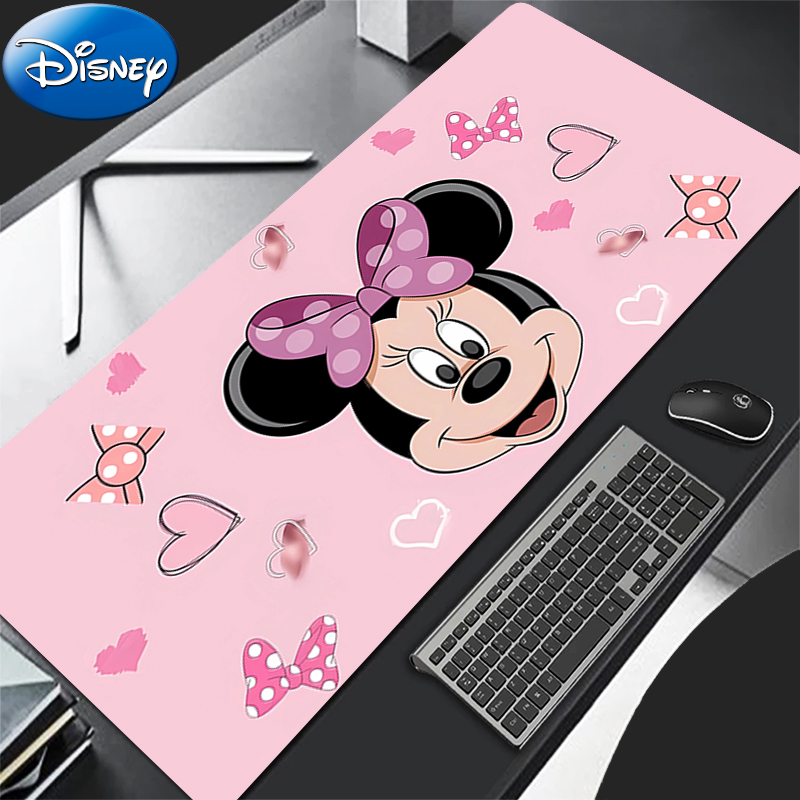 Mouse Pad Large XXL E-sports P - đánh giá và giá Pc Gaming On Tv