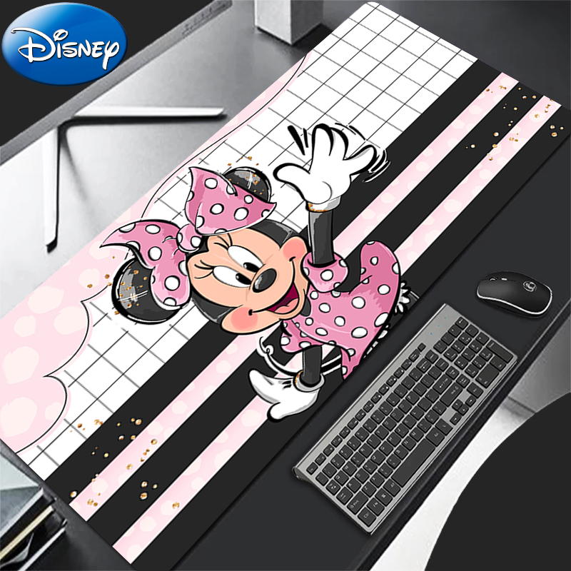 Mouse Pad Large XXL E-sports P - đánh giá và giá Pc Gaming On Tv