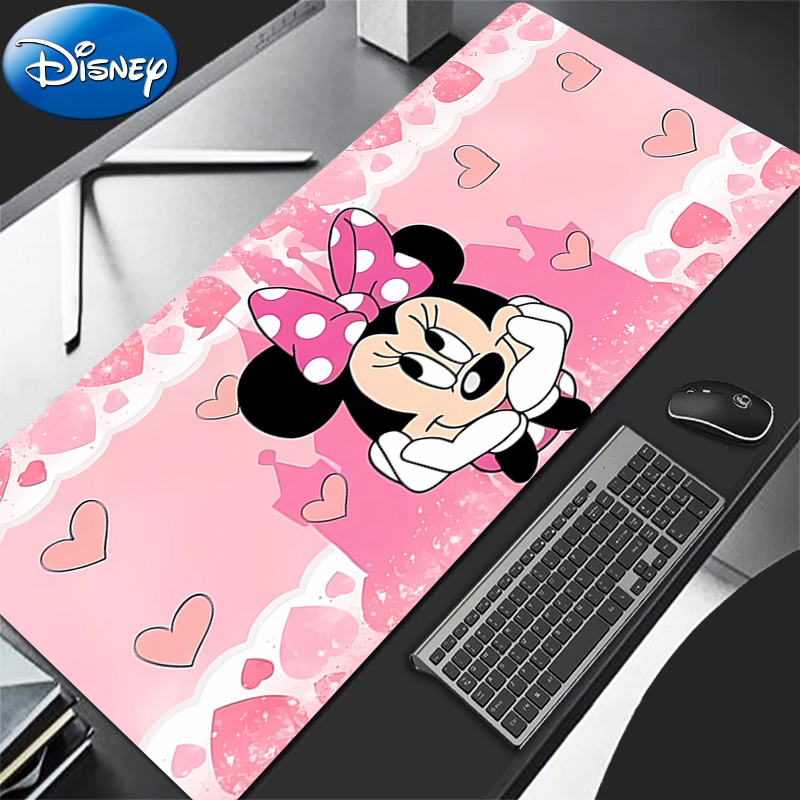 Mouse Pad Large XXL E-sports P - đánh giá và giá Pc Gaming On Tv