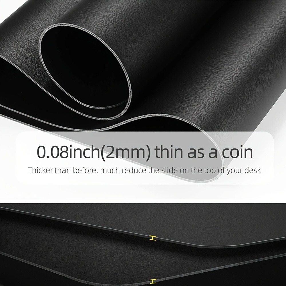 Durable Luxury PU Leather Pers - đánh giá và giá Pc Gaming Names