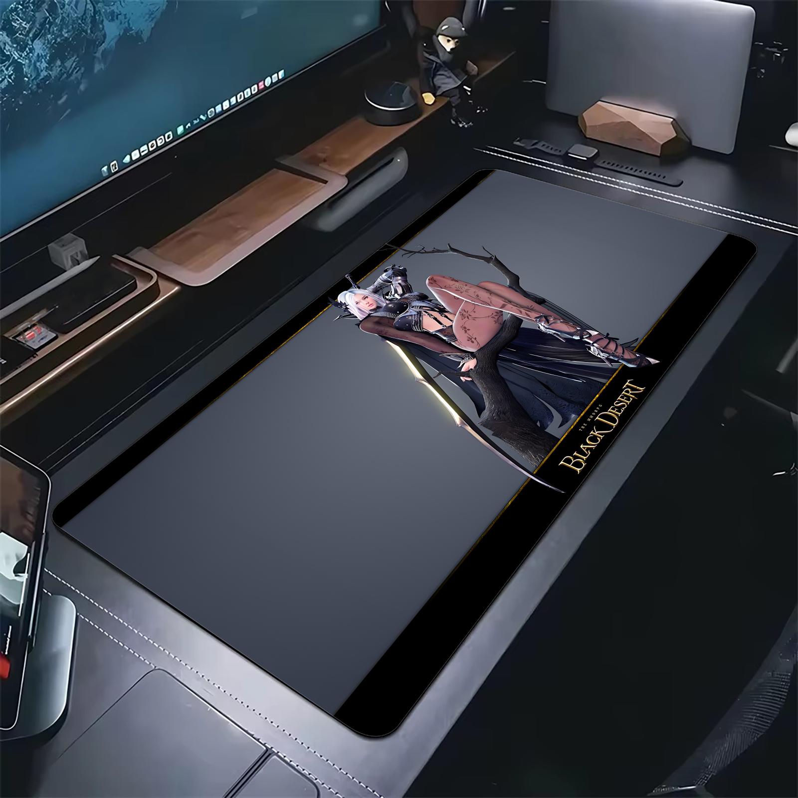 Pro E-Sports Gaming Mousepad E - đánh giá và giá Pc Gaming Online