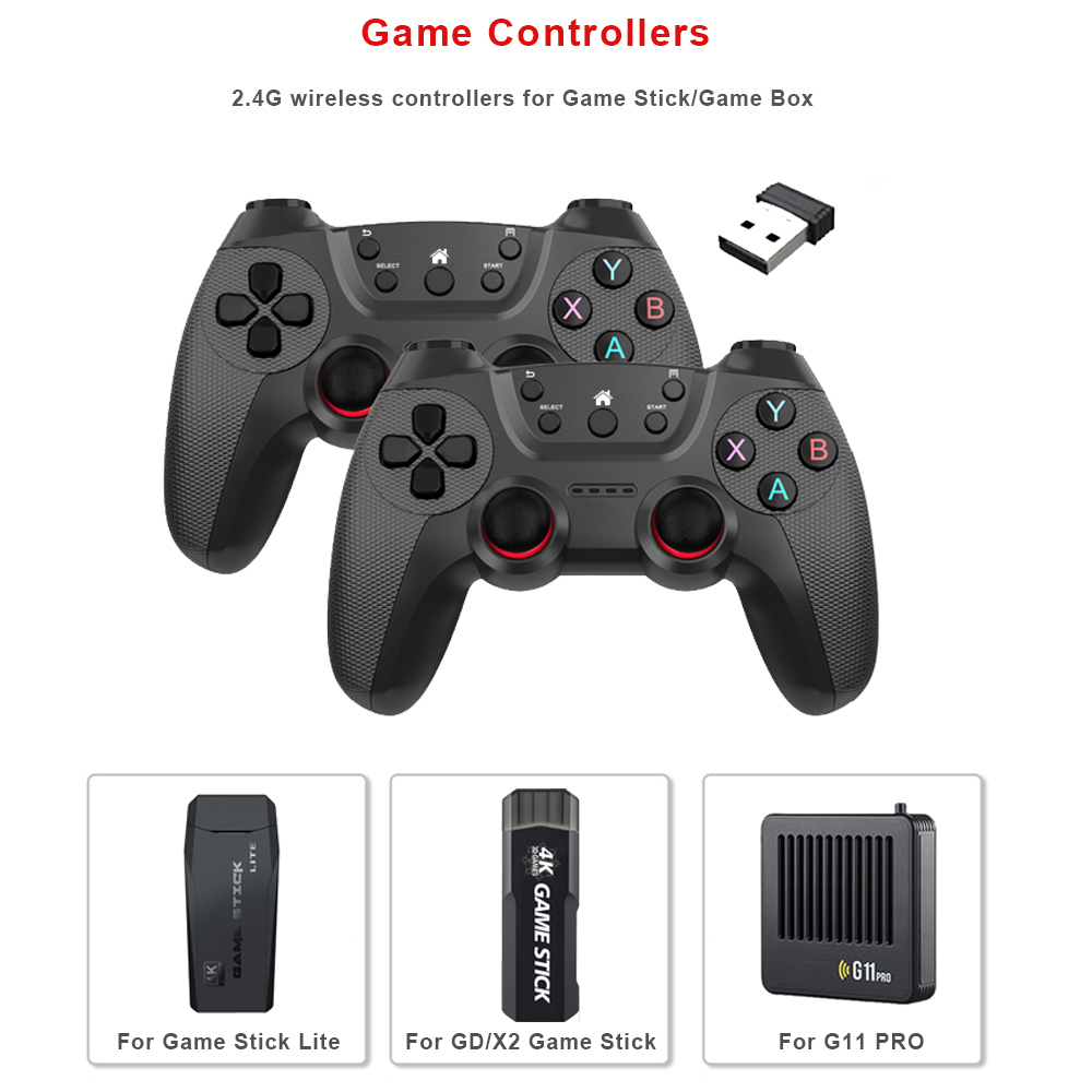 Phone Mobile Control Wireless  - đánh giá và giá Pc Gaming On Tv