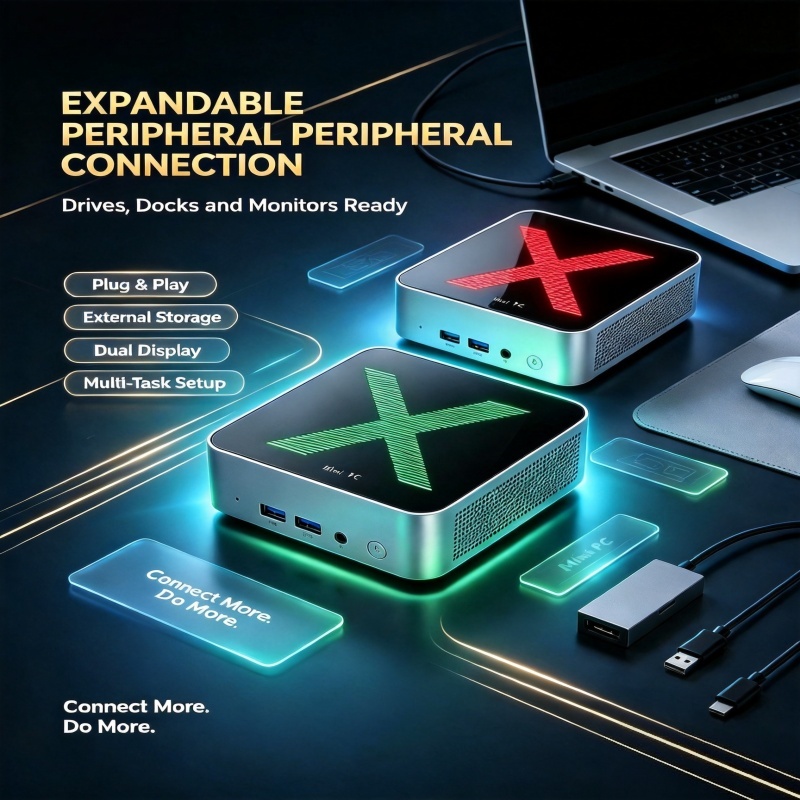 2026 Intel Core i9 10980HK Min - đánh giá và giá Pc Gaming Optimization