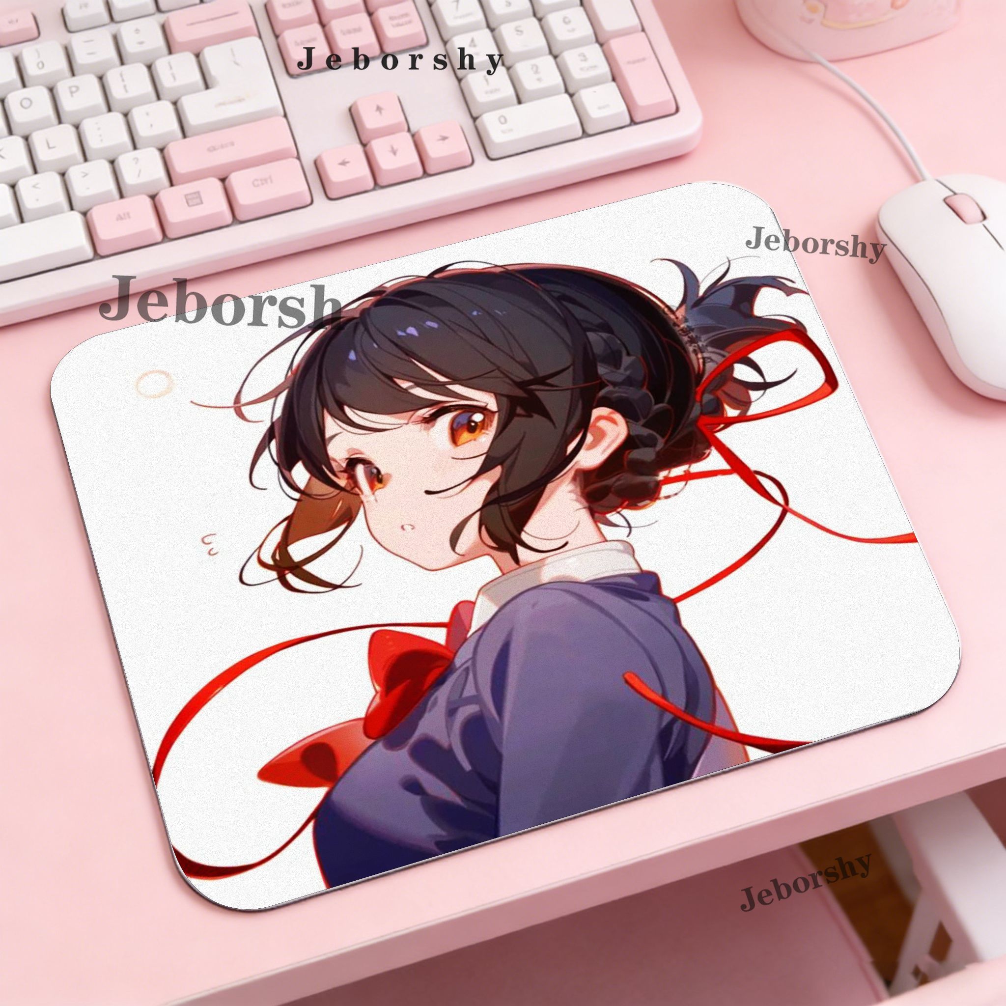 Romantic Movie Your N-Name Sma - đánh giá và giá Pc Gaming Names