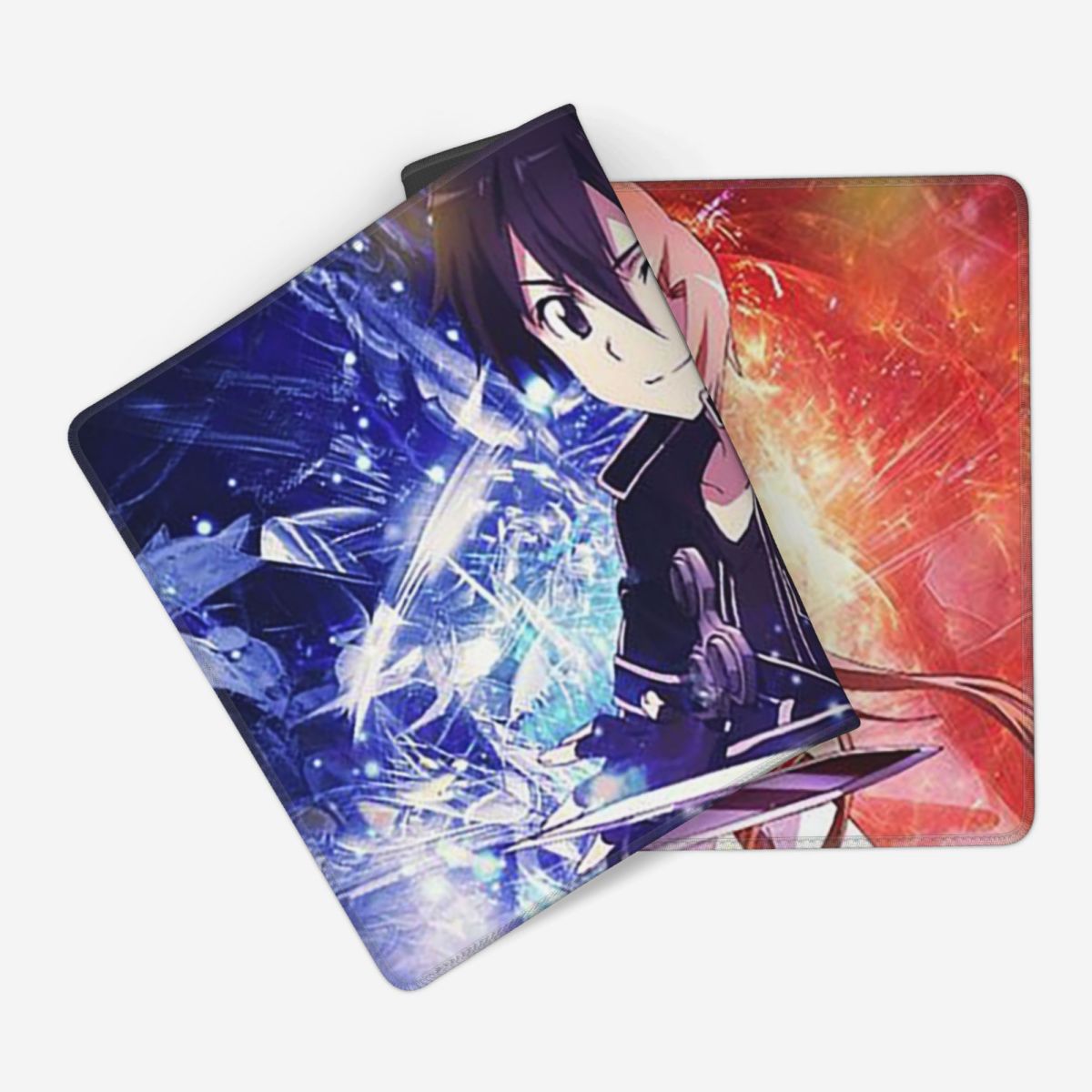 Large Mouse Pad Sword Art Onli - đánh giá và giá Pc Gaming Online
