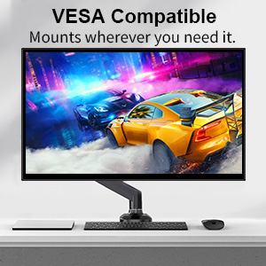 1920*1200 16-inch Portable Mon - đánh giá và giá Pc Gaming On Android