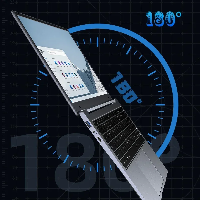 2025 New 14.1-inch Office lapt - đánh giá và giá Pc Gaming Intel Core I9