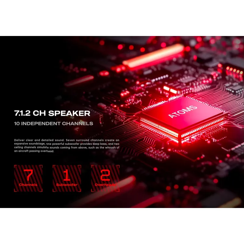 2026 New, High Quality COLO GC - đánh giá và giá Pc Gaming Optimization