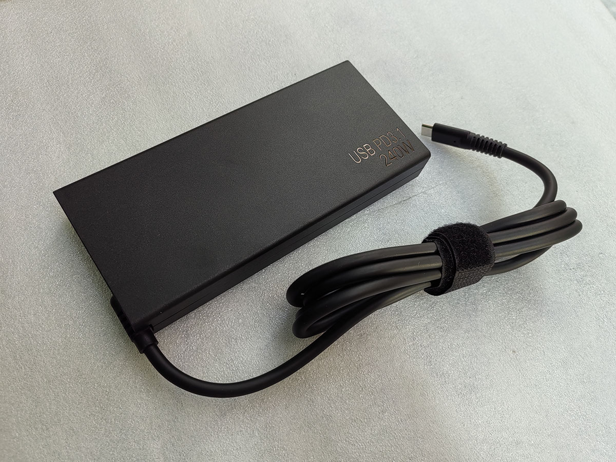NEW OEM ADP-240KB BA Delta 240 - đánh giá và giá Pc Gaming Uk
