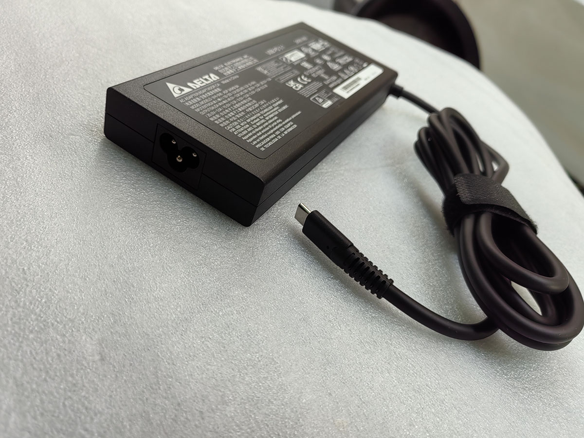 NEW OEM ADP-240KB BA Delta 240 - đánh giá và giá Pc Gaming Uk