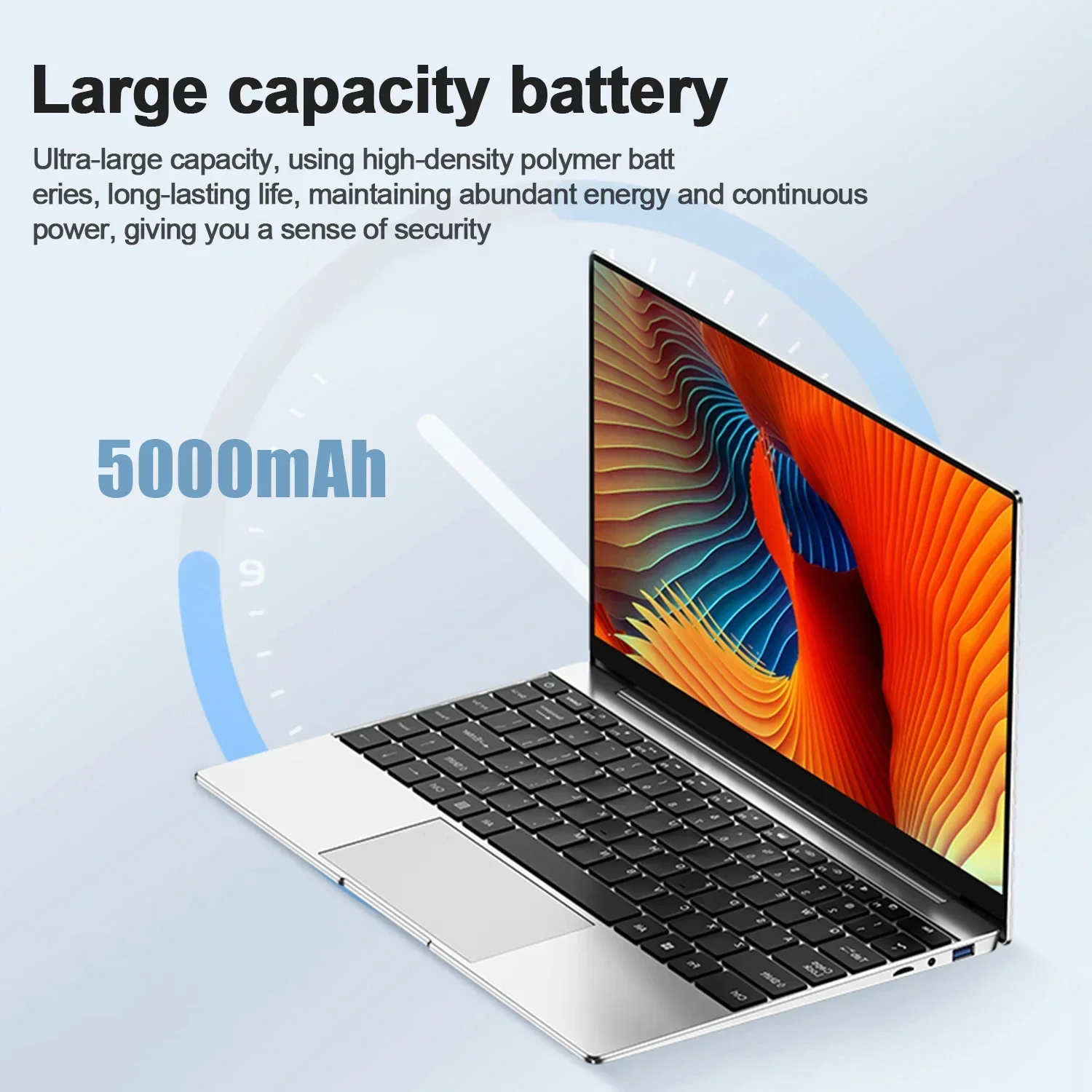 2026 New 14.1-inch Office lapt - đánh giá và giá Pc Gaming Intel Core I9