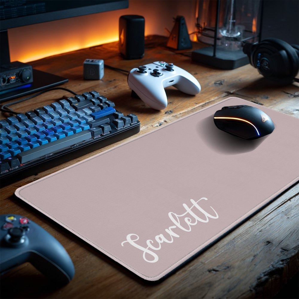 Custom Name Label Large Gaming - đánh giá và giá Pc Gaming Names