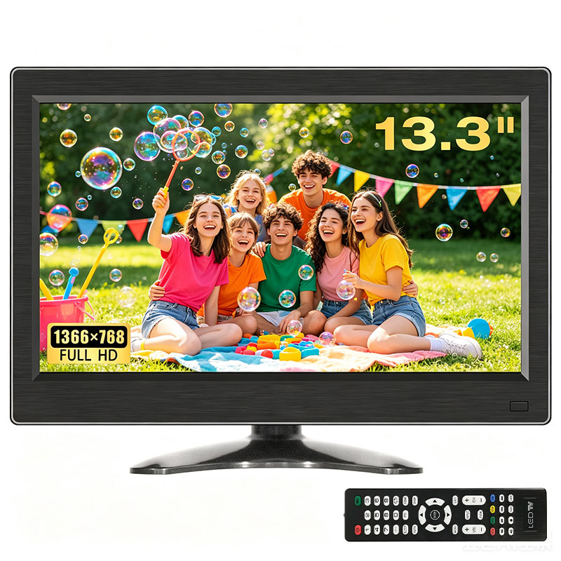 For Home Office 13.3-inch BNC  - đánh giá và giá Pc Gaming On Android