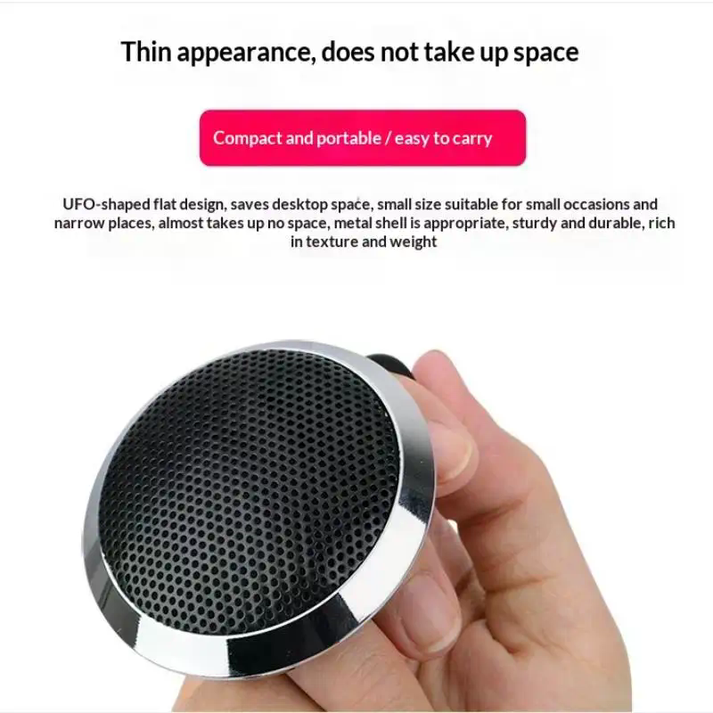 Omnidirectional 3.5mm/USB Cond - đánh giá và giá Pc Gaming Online