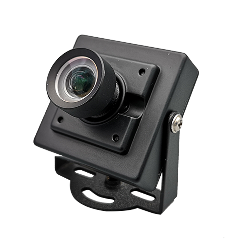 8MP 4K IMX415 Sensor High Spee - đánh giá và giá Webcam 4K