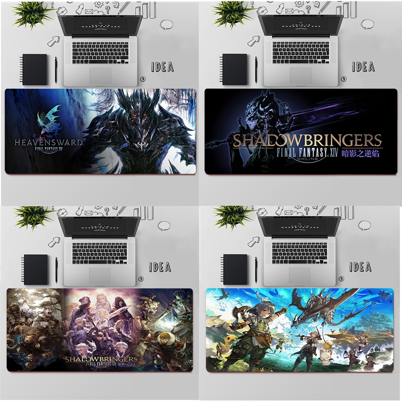 Gaming Mouse Pad Large Mouse P - đánh giá và giá Pc Gaming Online