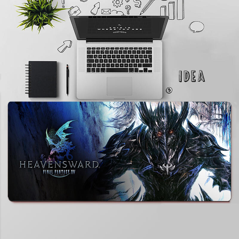 Gaming Mouse Pad Large Mouse P - đánh giá và giá Pc Gaming Online