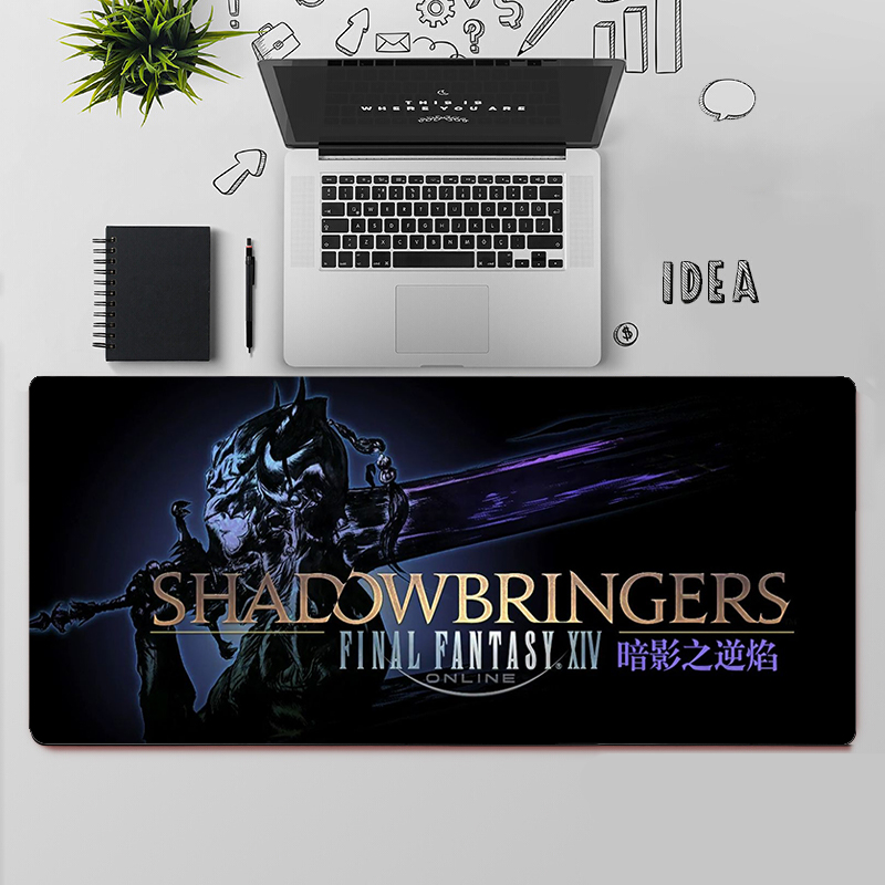 Gaming Mouse Pad Large Mouse P - đánh giá và giá Pc Gaming Online