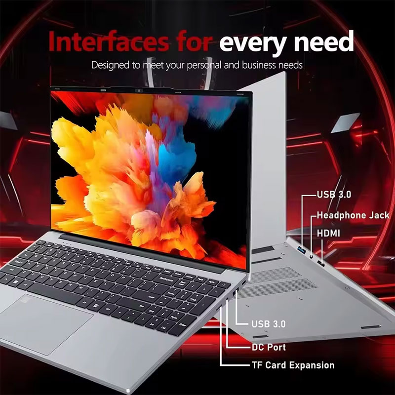 NEW 15.6' Laptop Intel Core I9 - đánh giá và giá Pc Gaming Intel Core I9