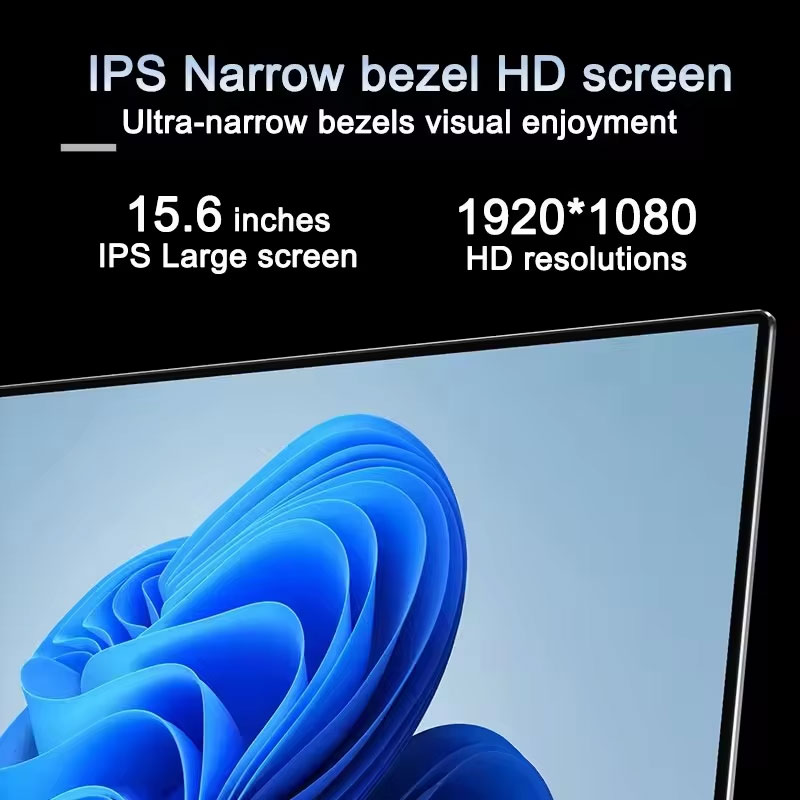 NEW 15.6' Laptop Intel Core I9 - đánh giá và giá Pc Gaming Intel Core I9