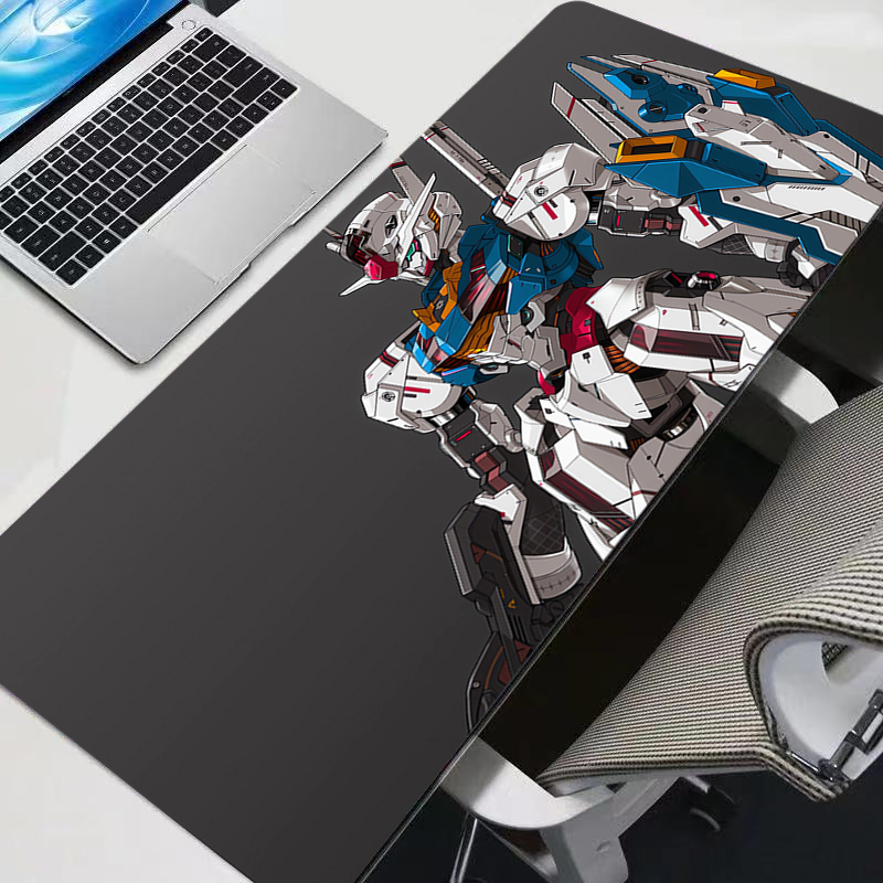 Computer Mouse Pad Mobile Suit - đánh giá và giá Pc Gaming On Tv