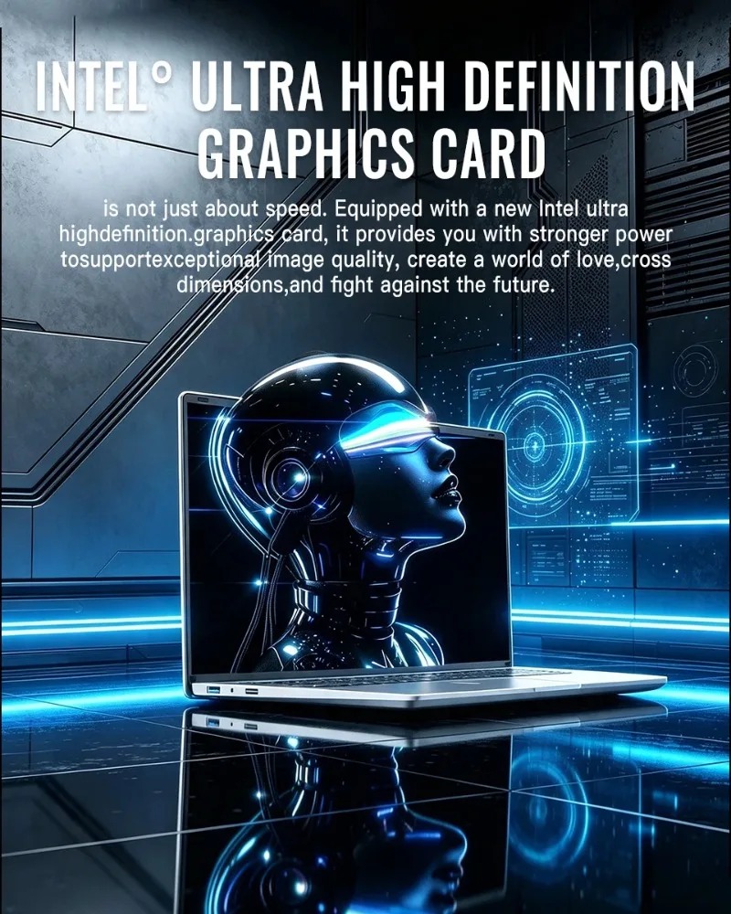15.6 Inch Gaming Laptop Intel  - đánh giá và giá Pc Gaming Intel Core I7