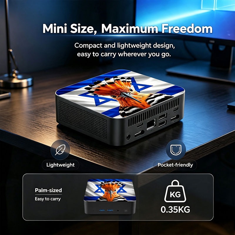 High‑Performance Portable Gami - đánh giá và giá Pc Gaming Intel Core I9