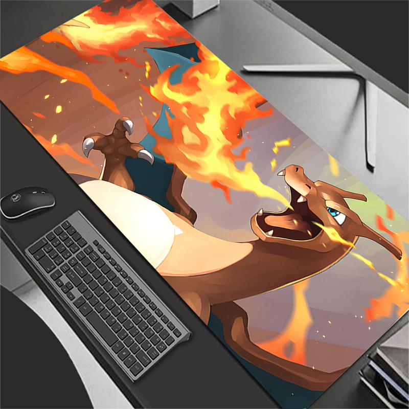 Mouse Pad Large Gamer Gaming M - đánh giá và giá Pc Gaming On Tv